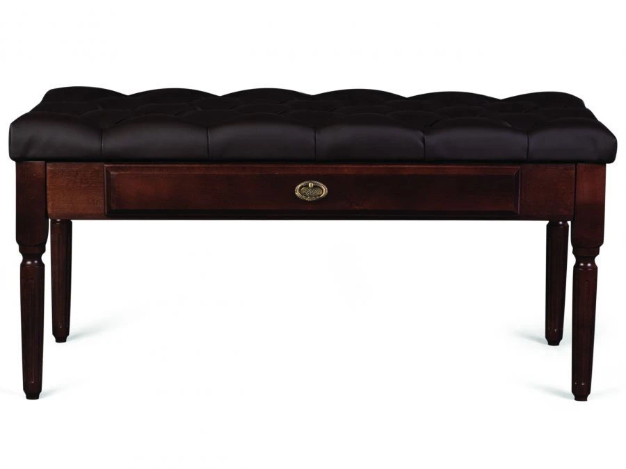 Banquette BeautyStyle 1