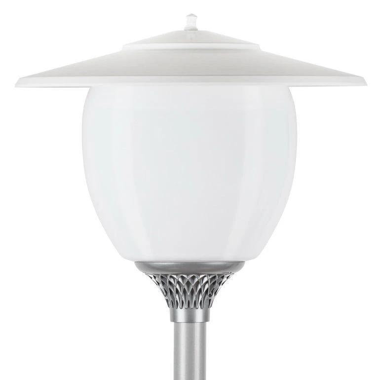 GALAD Don Quixote LED-40 series luminaires