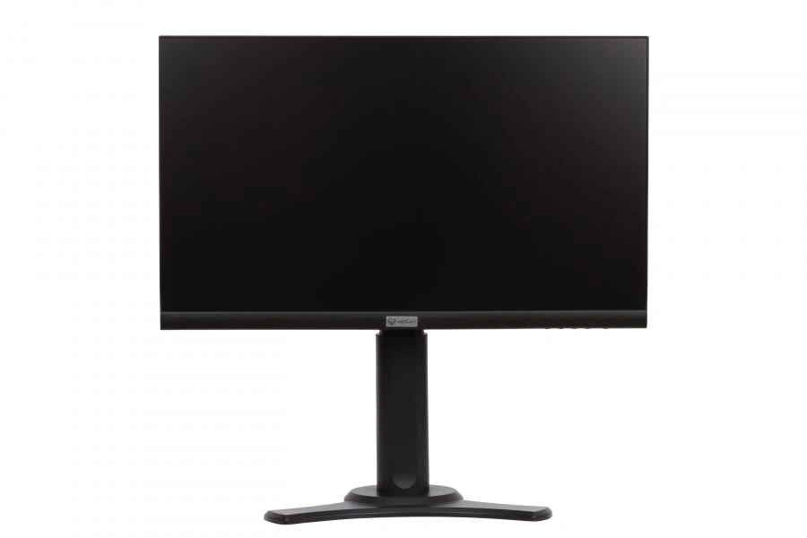 Monitor LightCom V-Lite-S PCVT.852859.100-02