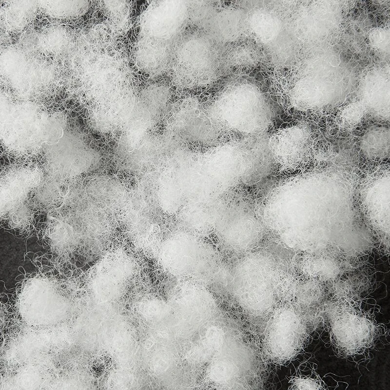 Filler of "Holofiber PAFS" brand.