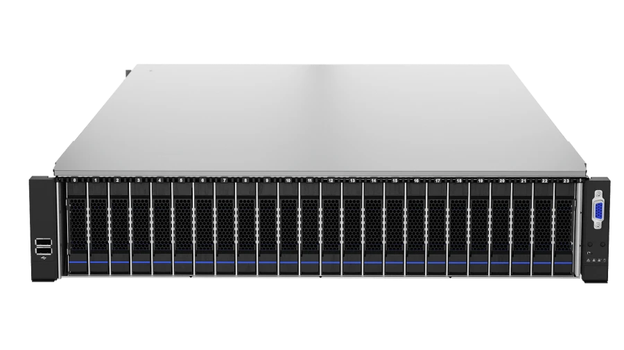 Server SR-221F32-424T ????.466216.013