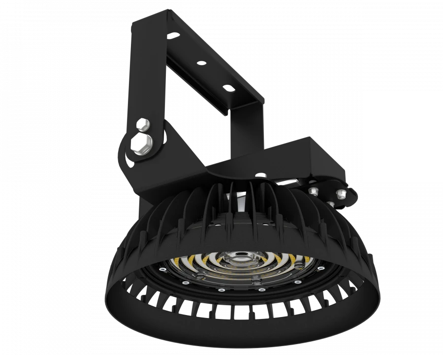 LED luminaire Spotlight Neo 100 M