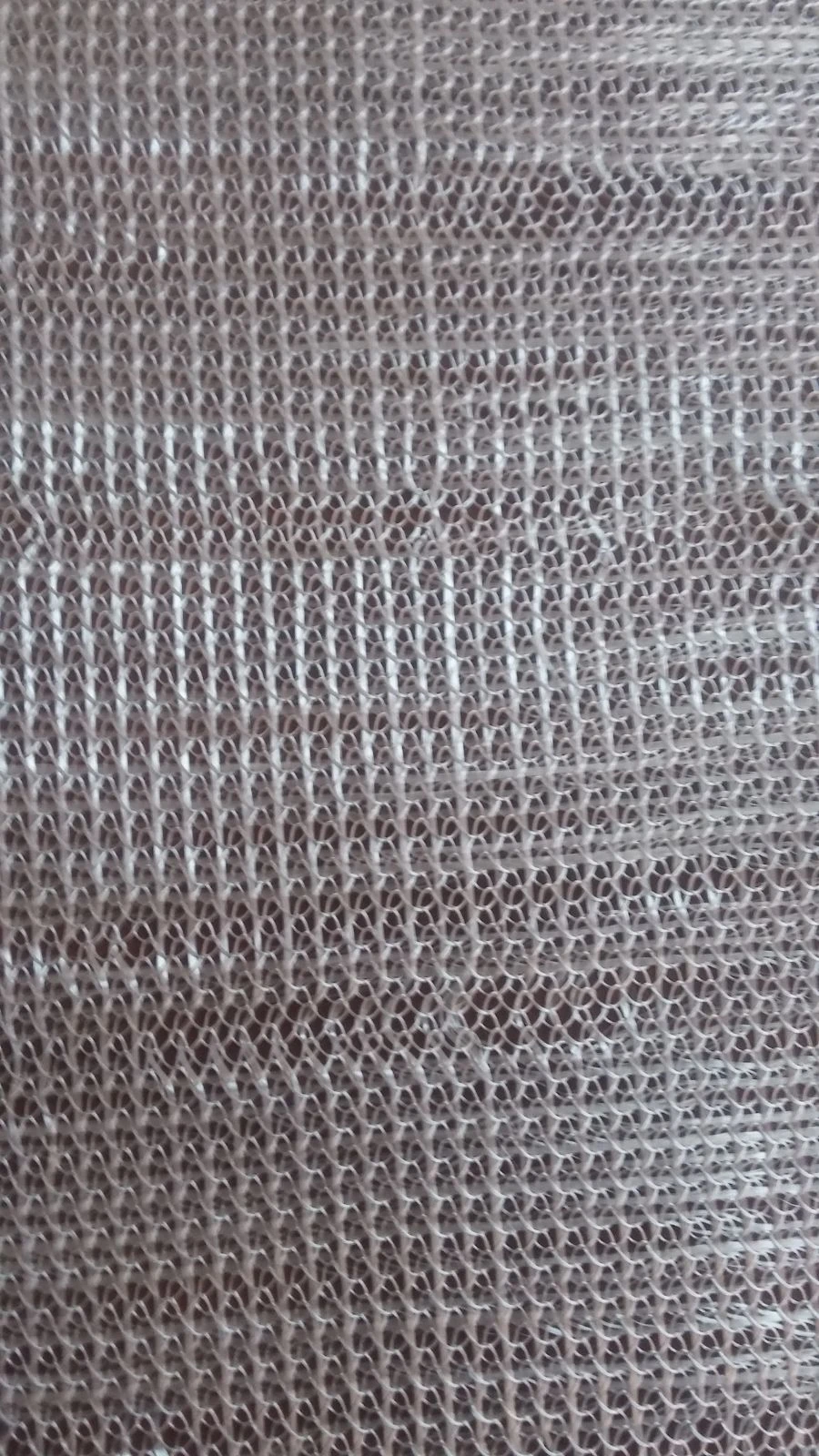Knitting and stitching cloth NPG-210 (100)