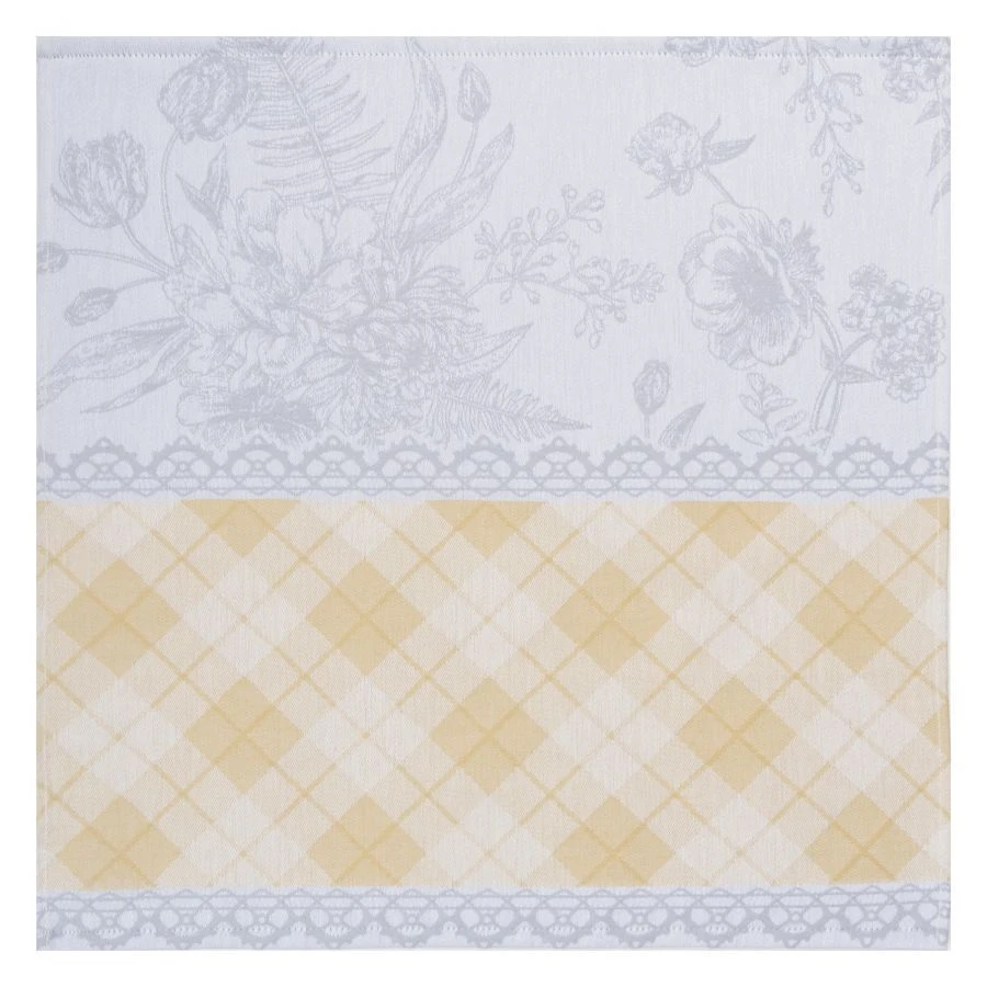 Napkin