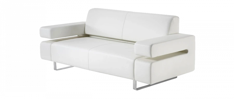 Poseidon M-35 Seating furniture