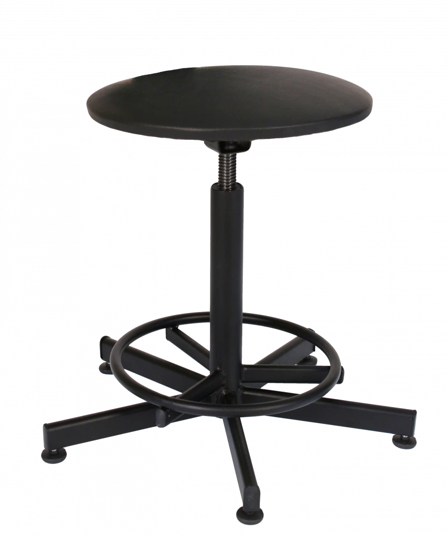 RS 01.00.37 without backrest