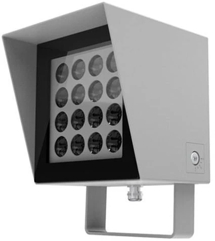 LED luminaire Oder 10-30W