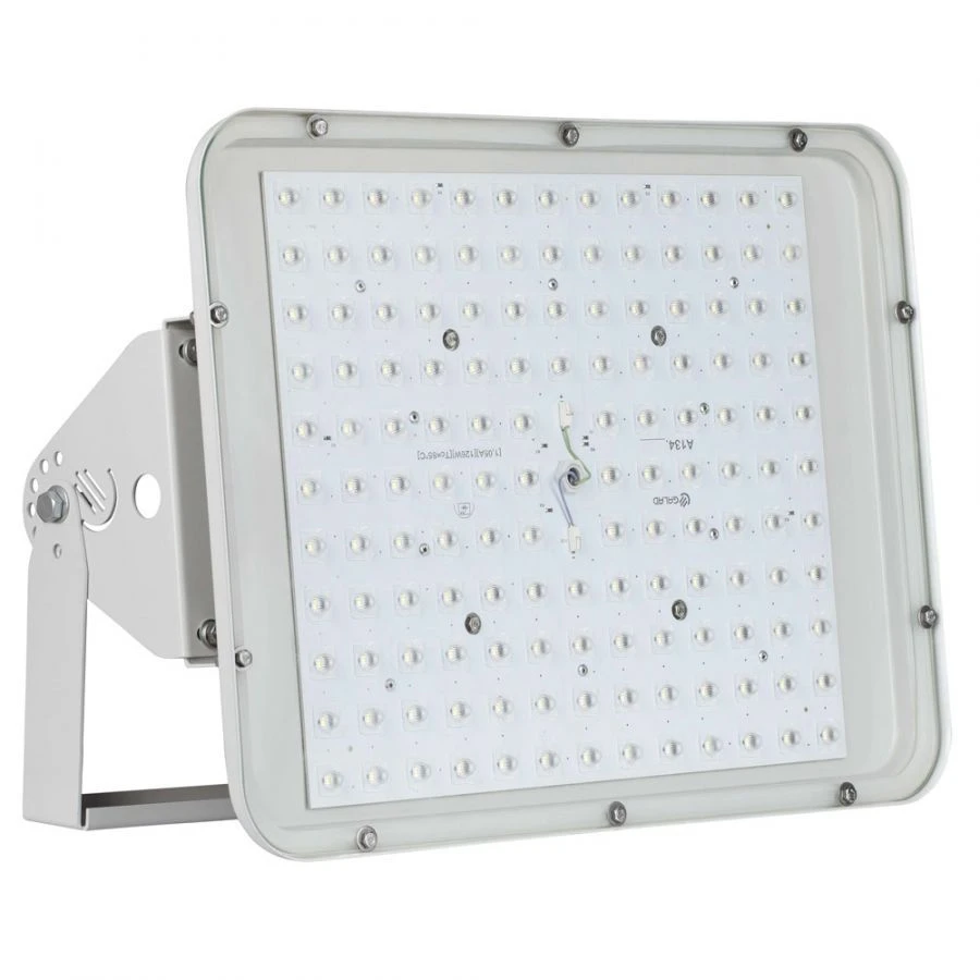 GALAD Ural LED luminaire