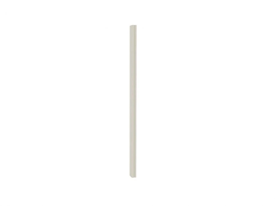 Classica LD.637088.000 pilaster (Walnut)