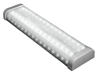 Luminaires with LED light sources of CLASSICS series LE-SPO-05-023-xxxx-20X