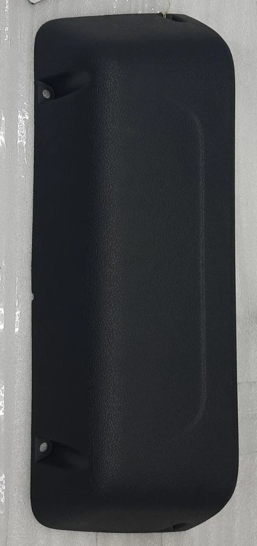 Front door lower pocket A21R23-8213040