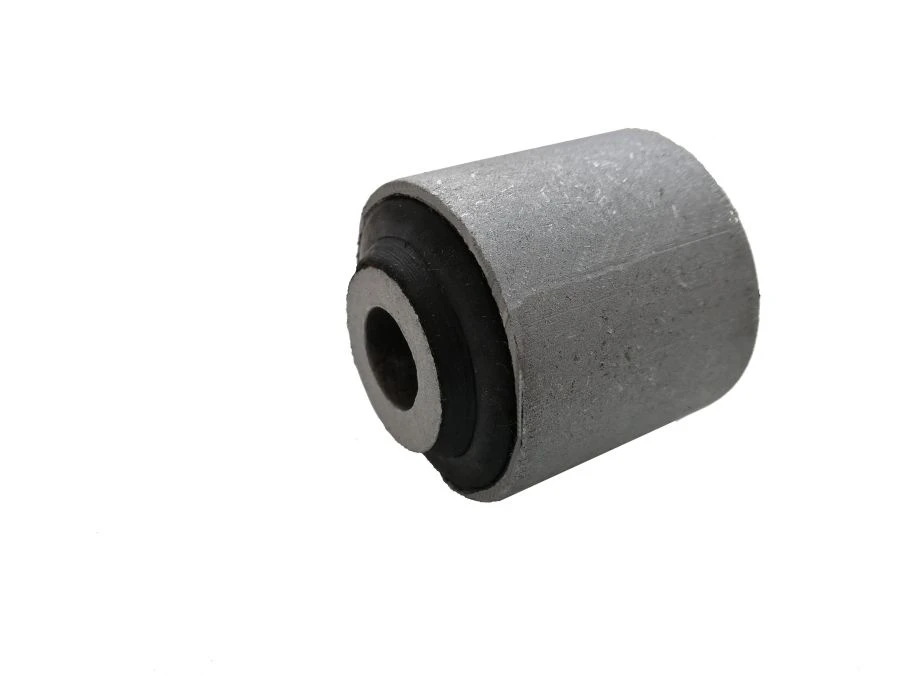 A21R23-2904172 Silent block of upper arm "Gazelle-Next"