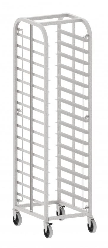 Stud Trolley TSHG-15