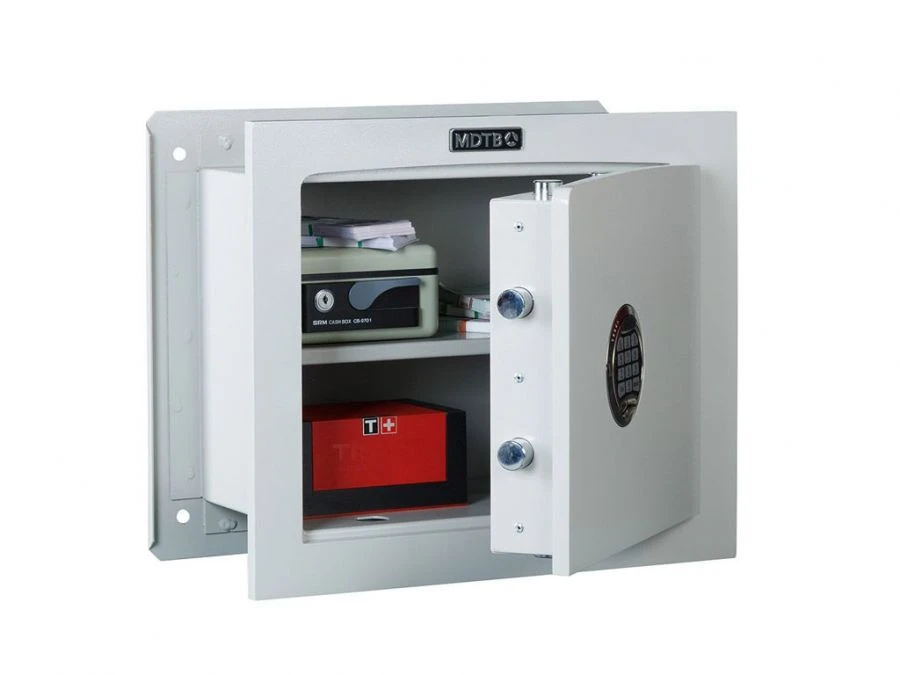 Safe deposit box MDTB-VEGA 39.E