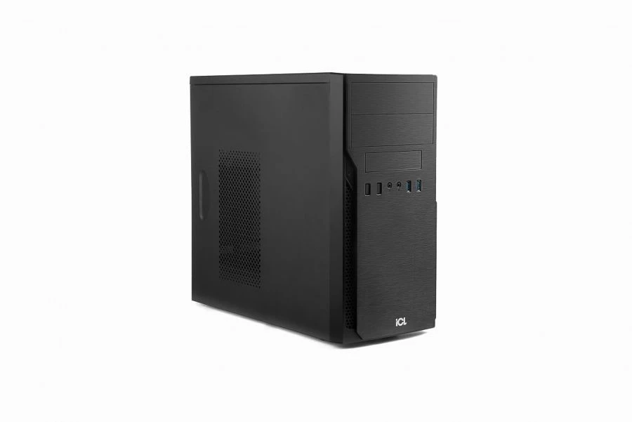 Computing machines electronic personal computers RAY model B101