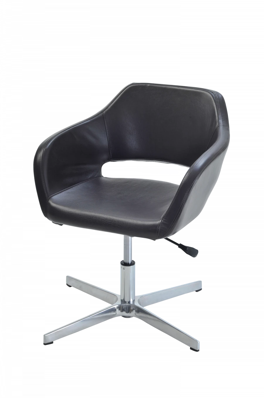 Balun X armchair