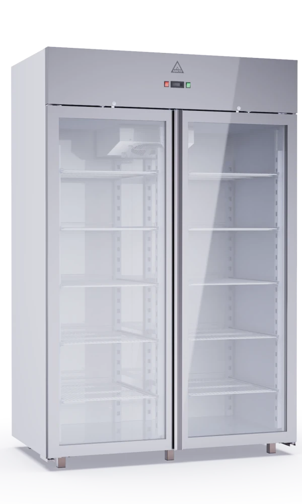 Refrigerated cabinet V1,4-Sd