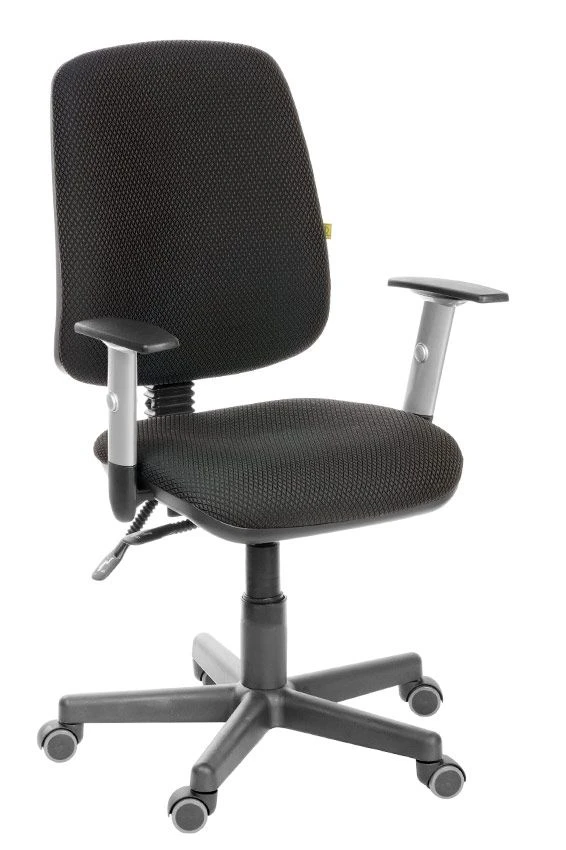 DIDAL armchair