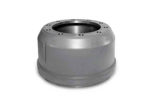 Drum 9906-3502070
