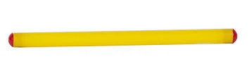 Relay wand