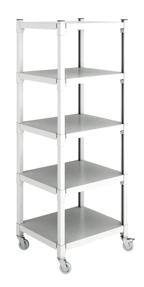 Shelving unit STP