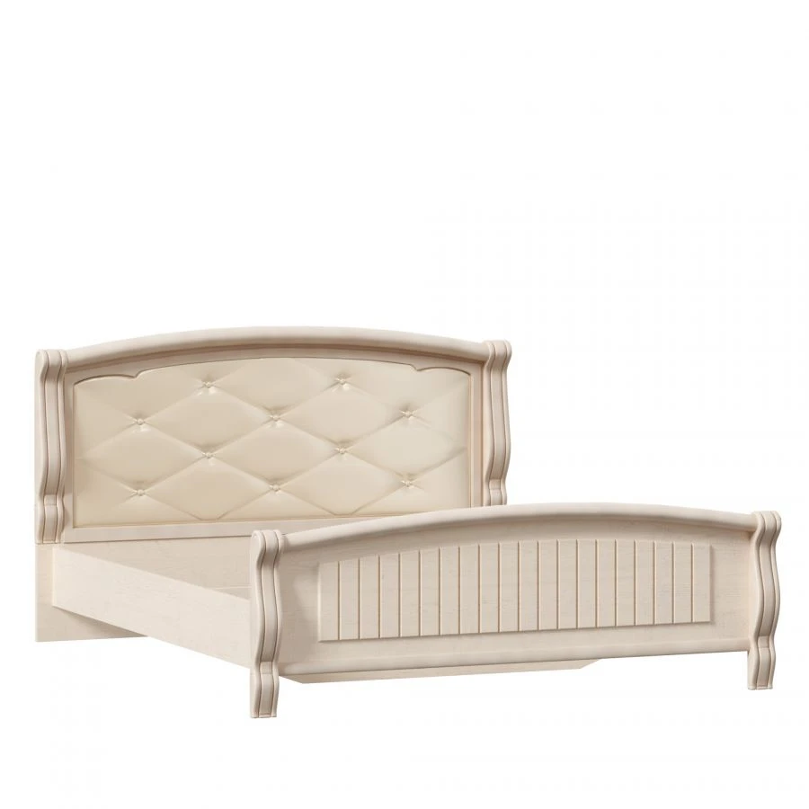 Amelie LD.642440.000 Bed 1400