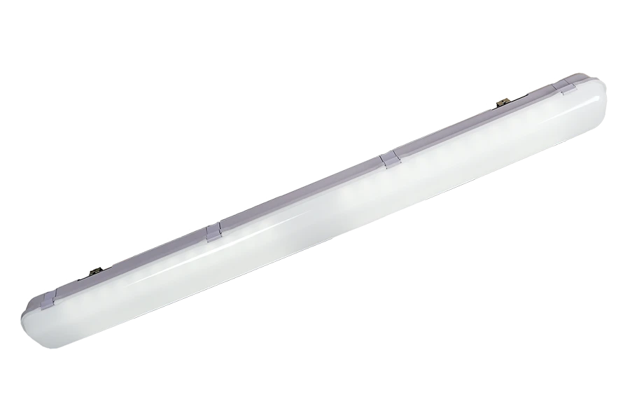 LED luminaire SP-Sputnik.LSP.1200x120.MIT