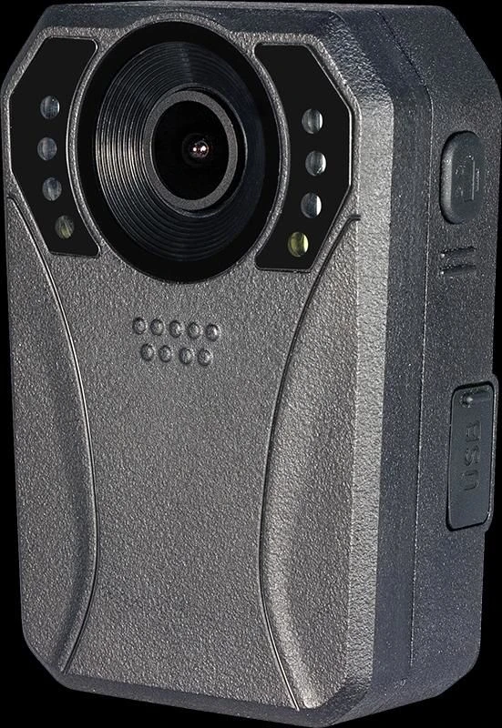 Personal audio-video recorder of "STRAZH-PVR" series