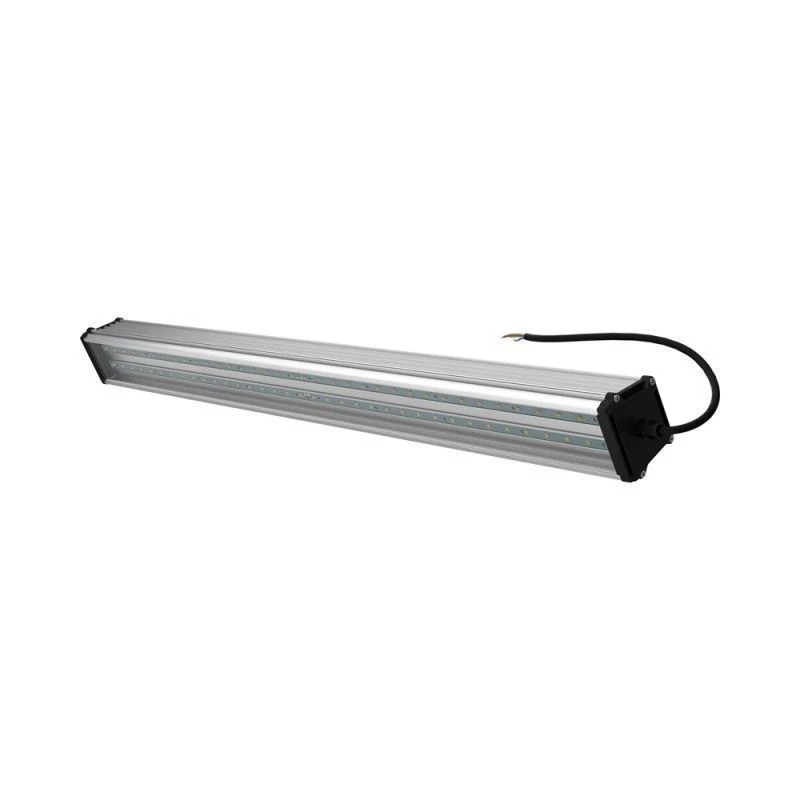 LED luminaire T-Line v2.0 70