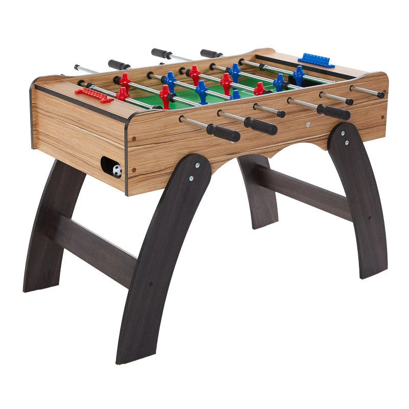 Table football (kicker) "Desperado Esquire Classic"