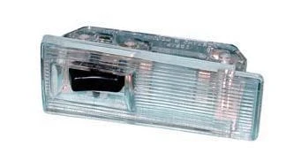 Luminaire PC140B