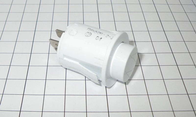 Switch PKn500