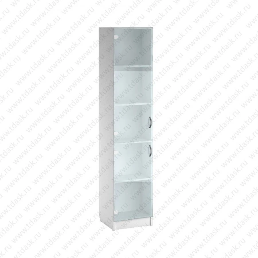 Document cabinet ??.14.05