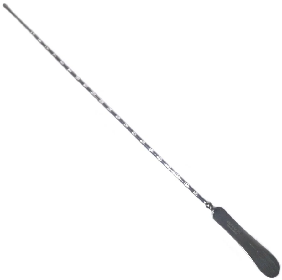 CILITA surgical instruments for probing: uterine probe