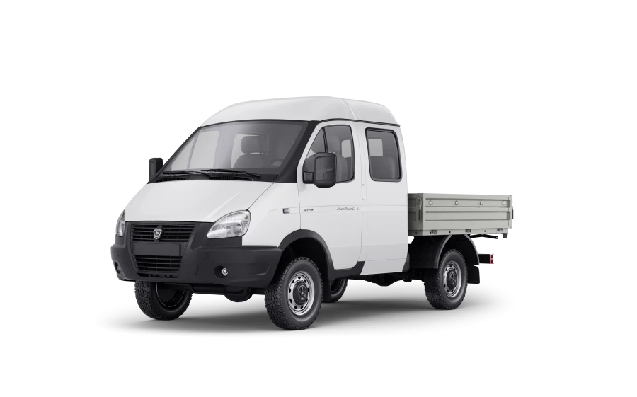 Vehicle, Modification 231073, Diesel engine