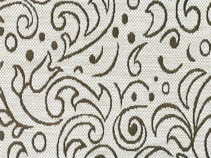 Rhythm fabric art.300265