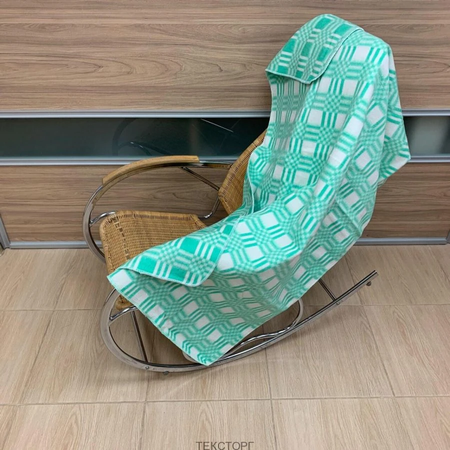 Blankets mixed for children article OB-420/d