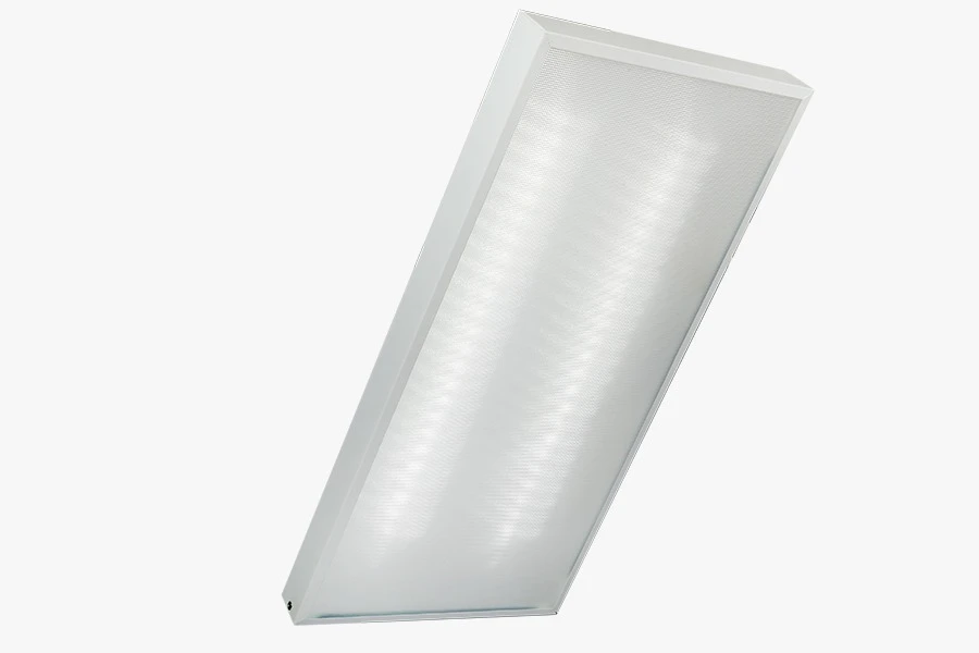 LED luminaire SP-Sputnik.ARM.600x300.25