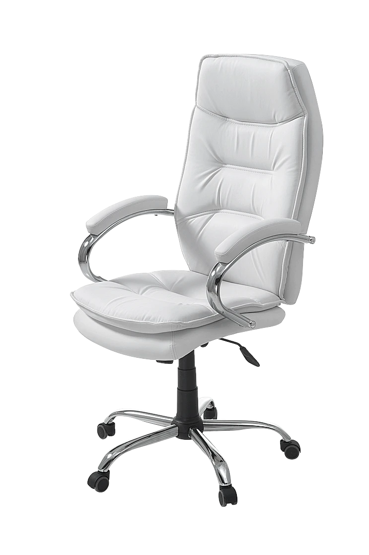 Madeleine chair