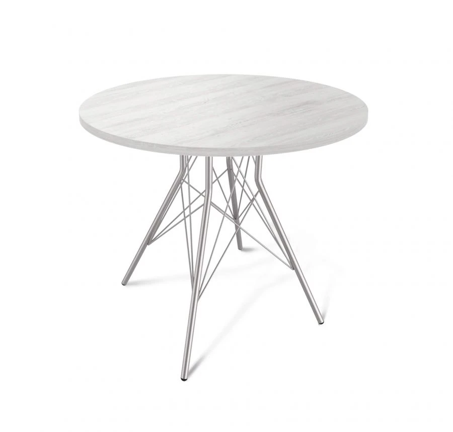 Sheffilton SHT-TU2-1/80 LDF table