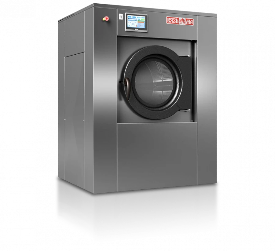 Washing and wringing machine ??-40 (??-40.22241)