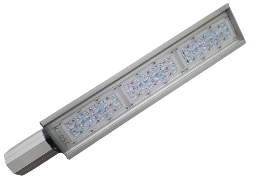 LED console luminaire KVS-L 110RU