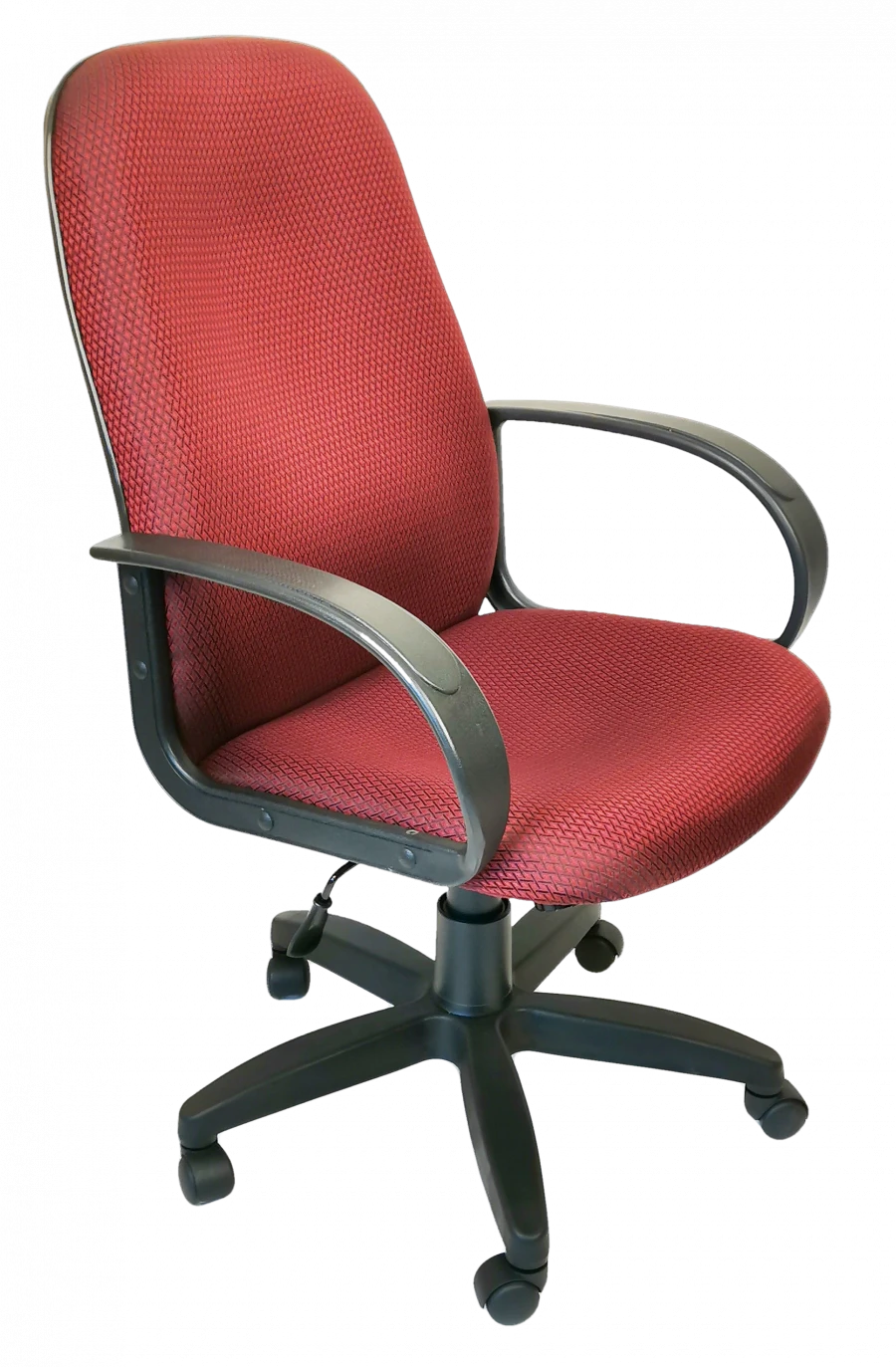 Work chair KR 01.00.30