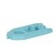 Boat toy