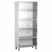 Cabinet for medical devices ??.13.05