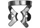 No. P1-M Clamp for children's teeth