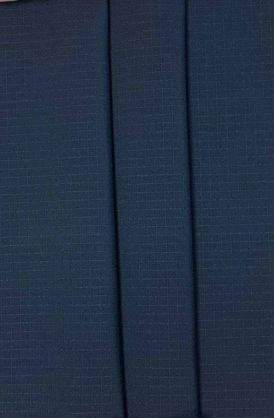 Fabric "Rip-Stop Classic 220" art.18308