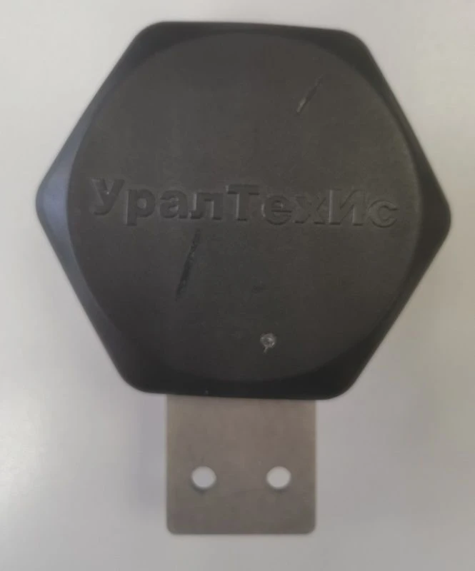 Phased antenna AF4-5600 (TIS 8.4.9.00.000)