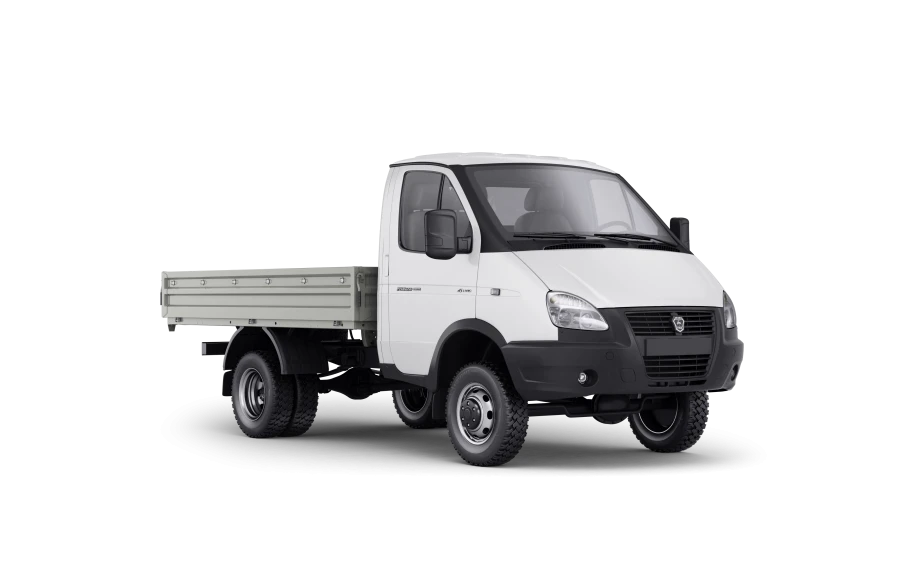 Vehicle, Modification 33026, Dual fuel engine (petrol/GAS CNG) Euro-5