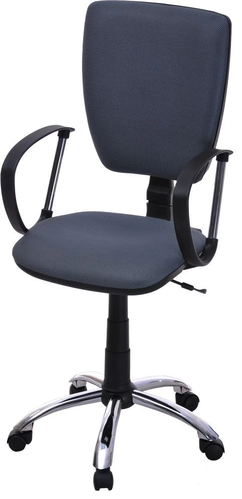 Master chair